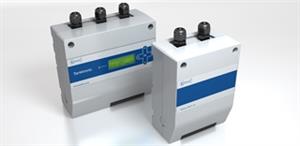 Keraflo launches enhanced water tank control system Tanktronic - with added functionality and ease of use