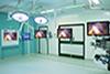 Theatres upgraded in a fortnight