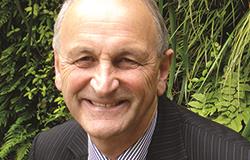 NHS reforms ‘damaging and distracting’