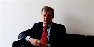 Commission launched to improve urgent care for older people