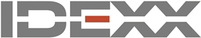 IDEXX Technologies Limited