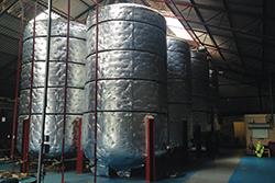 A ‘compelling case’ for bioliquids’ 