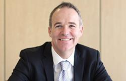 NHS Confederation CEO’s strong message on ‘greater efficiency’