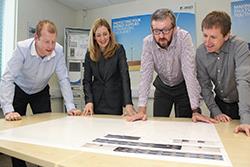 Bender UK plans move to new headquarters 