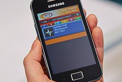 Healthcare facilities looking to‘future-proof’