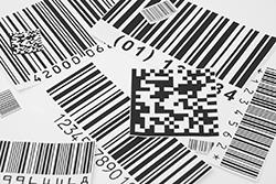 Product recall ‘milestone’