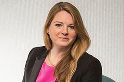Vernacare’s South East Asian success 