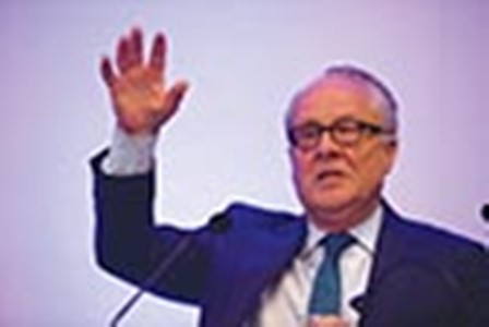 Best practice not being sufficiently replicated 