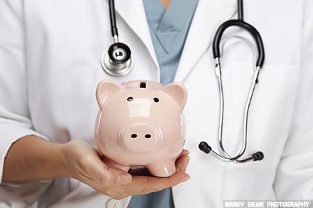 Procurement options’ ‘pros and cons’ 