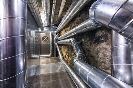 ‘Hidden risks’ in legacy buildings 