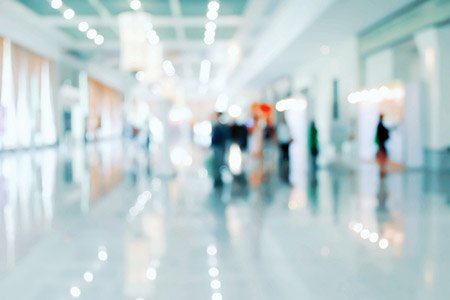 Energy efficiency could cut NHS costs by £400m
