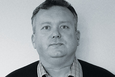 Maximising your asset, minimising the cost
