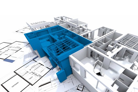 DELABIE launches BIM 
