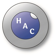 HAC Technical Gas Services Ltd