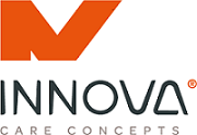 Innova Care Concepts