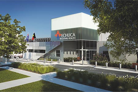 Redevelopment ‘challenged conventional wisdom’