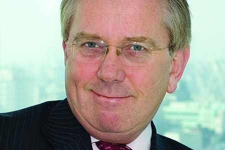 Investment vital to deliver 5YFV goals