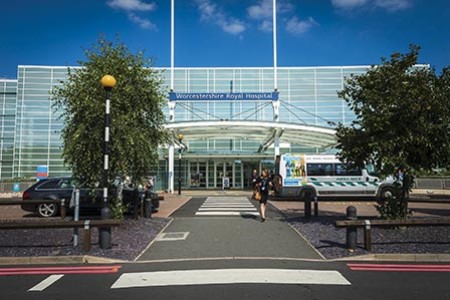 EPC contract plans unveiled