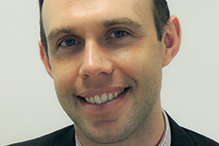 DDC strengthens international focus