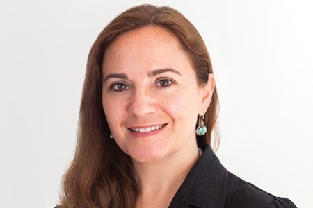Designing cancer centres’ many challenges