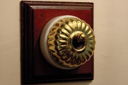 From ‘buttons and bells’ to multifaceted solutions