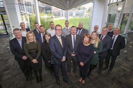 Many firms ‘don’t understand’ Levy