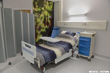 Antimicrobial additives – good or bad? 
