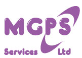MGPS Services Ltd