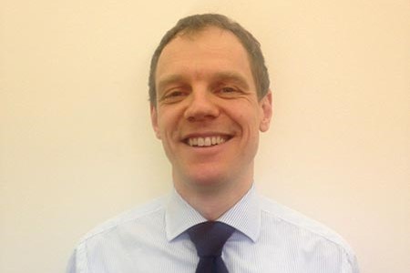 RAE appoints new policy director 