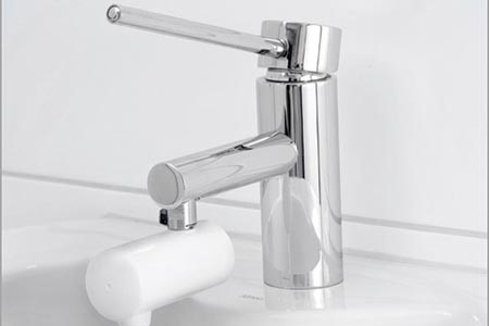 Addressing knowledge gaps around POU filtration