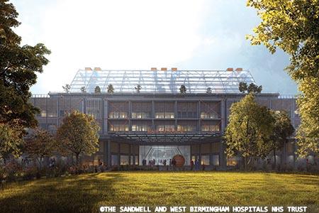 Moving construction onto a more sustainable footing