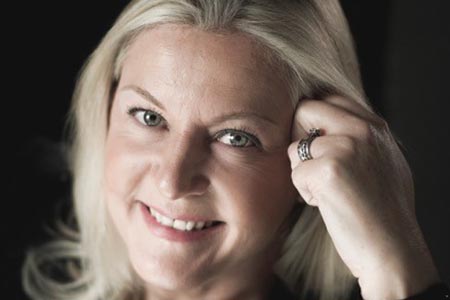 Letter to PM calls for regulatory changes