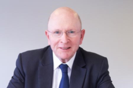 New ‘network’ established to represent community services