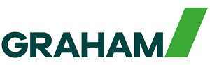 Graham