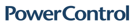 Power Control Limited