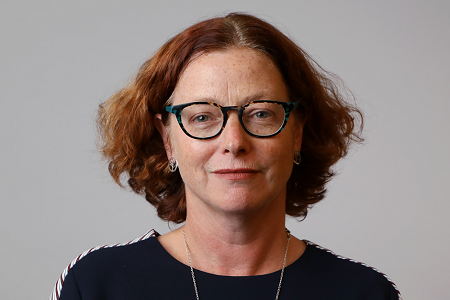 Estates teams ‘constantly playing catch-up’
