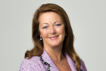 Control of Interserve moves to new company 