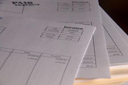 NHS Trusts ‘owed thousands’ in energy bill refunds