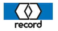 Record UK Ltd