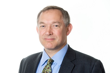 Carbon Report’s rallying cry for ‘radical construction sector change’