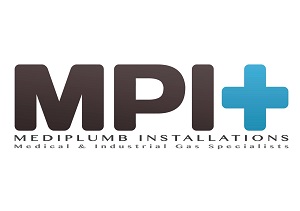 Medi Plumb Installations Ltd
