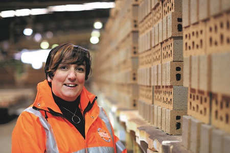 'Millions' being spent on ‘fake’ apprenticeship schemes