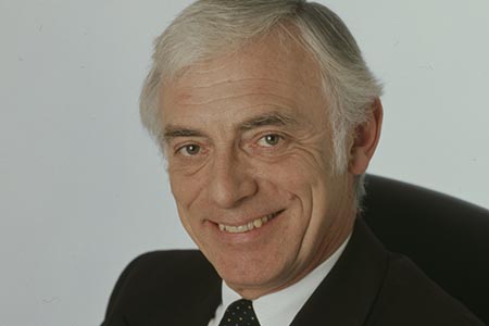 Leading construction body raises alarms over COVID-19’s impact on SMEs 