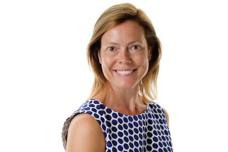 A 'game-changer’ towards greater engineering skills