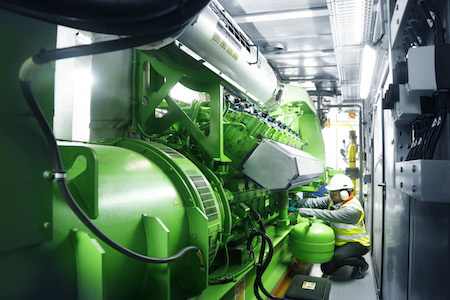 £4 m EPC should save Lincolnshire Trust over £1.4 m annually