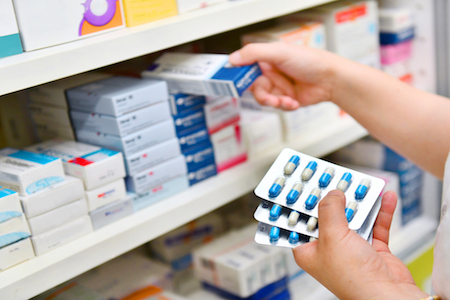 Anenta to manage waste services for over 700 south-east pharmacies
