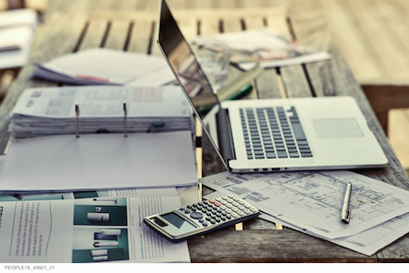 Online CPD modules on ‘modern heating technologies’