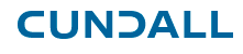 Cundall Johnston and Partners LLP