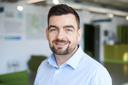 HEJ webinar this month will tackle undertaking hospital HVAC upgrades 