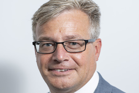 Framework to facilitate safe return of public sector staff
